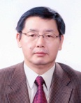 external_image